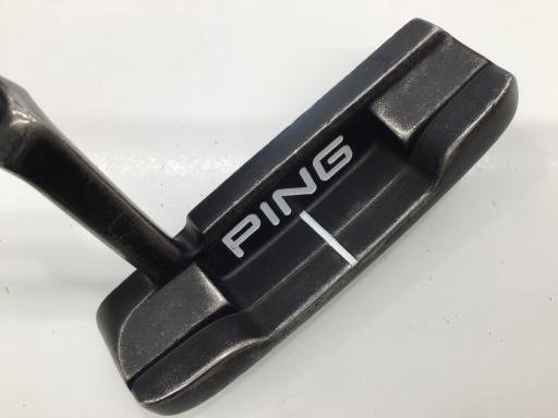 rhfl`@Q@`mrdq@XeX@RSC`iooUOj