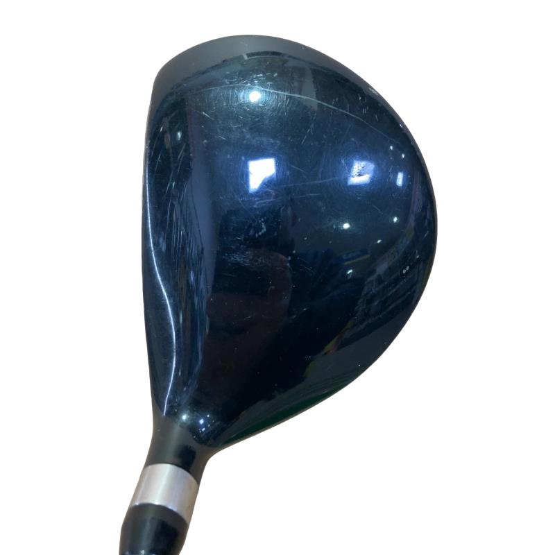 �r�q�h�w�n�m�@�v�|�R�O�Q�@�T�v