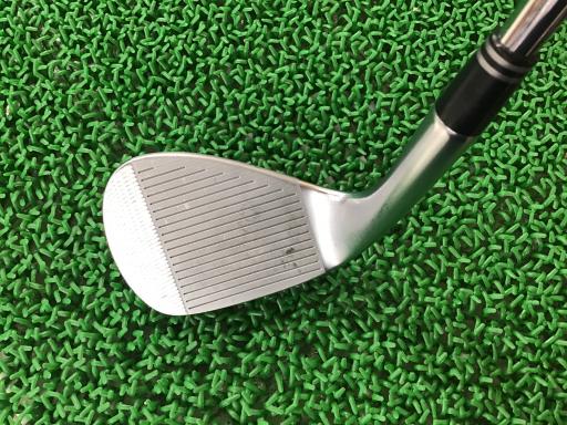 �b�����������������@�q�s�y�@�c�A�[�T�e���@�T�O°�^�P�O°�@�l�h�c