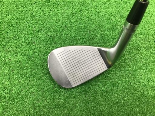 �u�n�j�d�x�@�r�o�h�m�@�l�h�k�k�d�c�@�r�l�W�@�c�A�[�N�����@�T�O°�^�O�W°�e