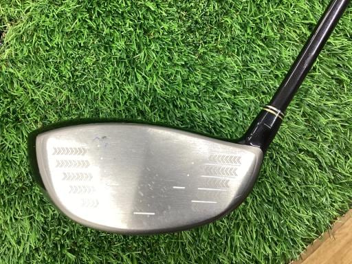 wwhn@oqhldiQOPVj@PODT°