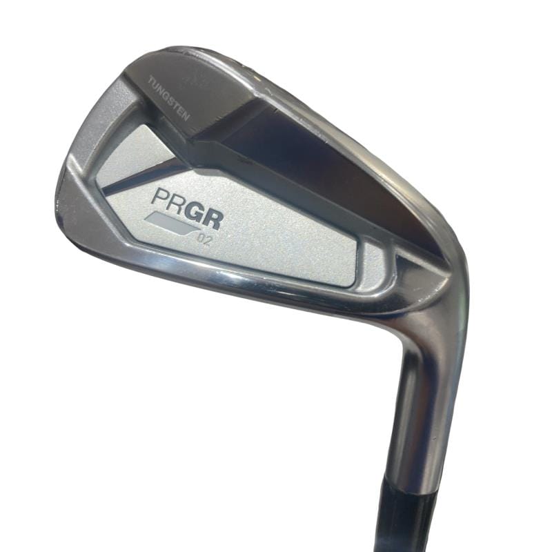 �o�q�f�q�@�O�Q�i�Q�O�Q�R�j�@�T�r�i���{���F�T�{�Z�b�g�j