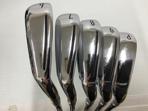 rhl@fknhqd@Tri{FT{Zbgj