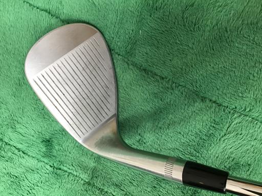 unjdx@rohm@lhkkdc@rlPO@cA[N@TU°^OW°l