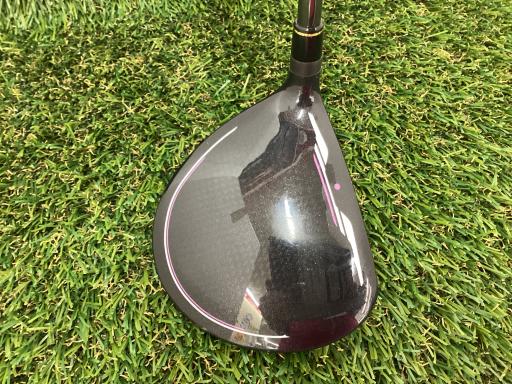 dynmd@qiQOPXj@Rv@fB[X