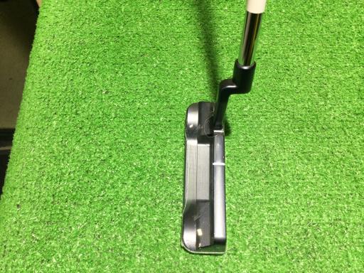 �`���|�n�m�d�E�l�h�k�k�d�c�@�n�m�d�@�s�@�R�S�C���`