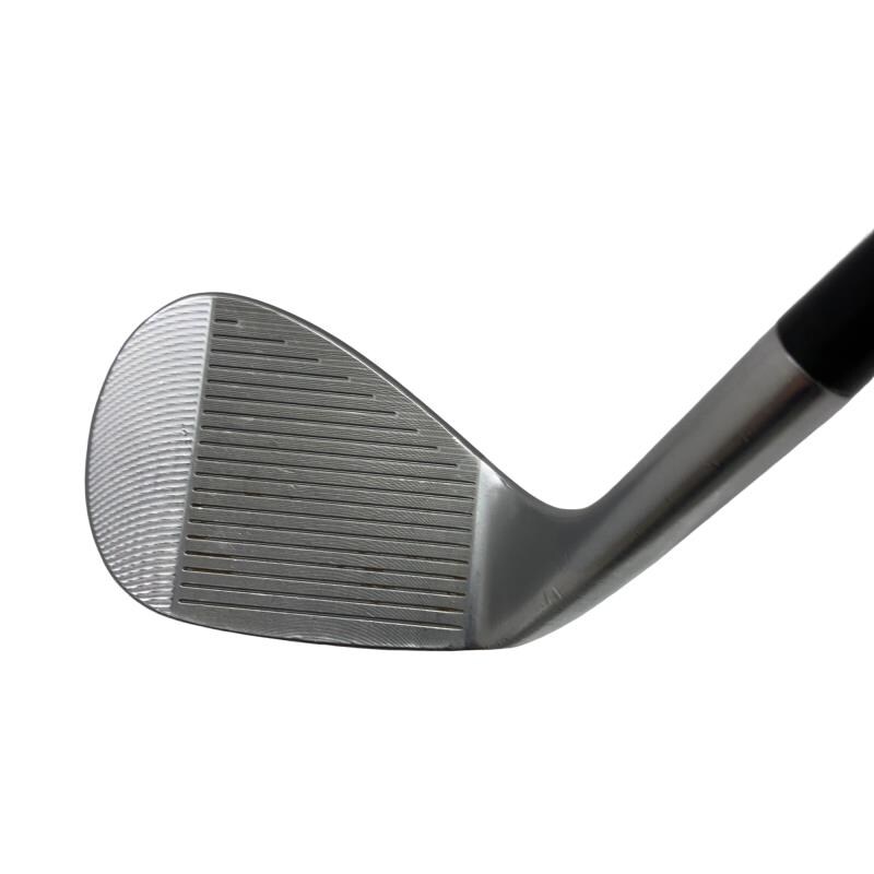 �b�����������������@�q�s�w�@�c�d�d�o�@�e�n�q�f�d�c�@�Q�@�T�O°�^�P�O°