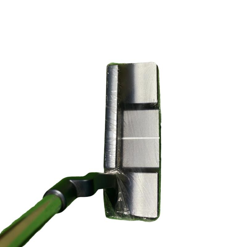 �`���|�n�m�d�E�l�h�k�k�d�c�@�n�m�d�@�v�h�c�d�@�s�@�b�g�@�R�S�C���`