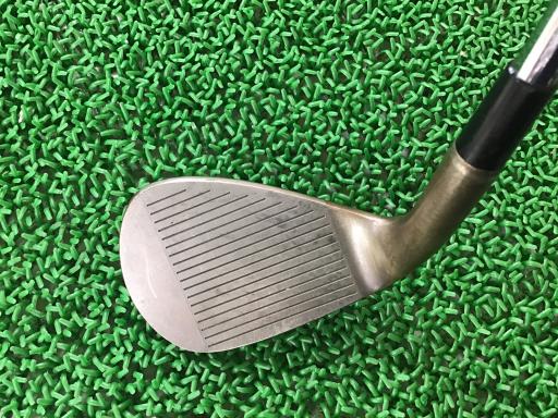 �c�������������@�v���������@�c�v�|�P�Q�R�@�b�����������@�S�W°