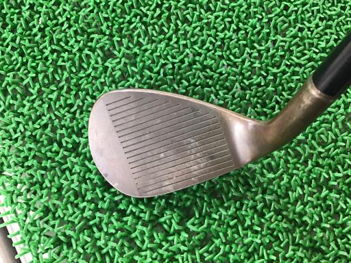 �c�������������@�v���������@�c�v�|�P�Q�R�@�b�����������@�T�S°