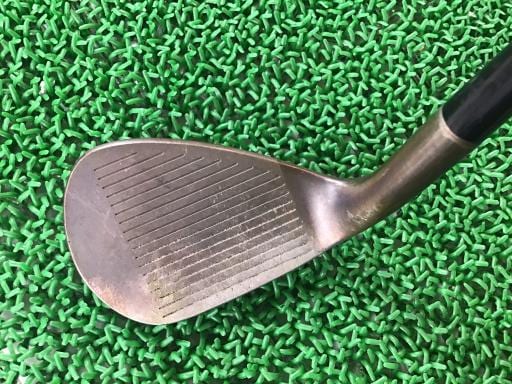 �c�������������@�v���������@�c�v�|�P�Q�R�@�b�����������@�U�O°