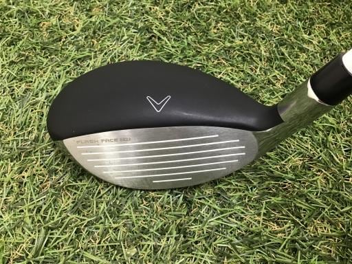 qnftd@rs@l`w@e`rs@tU@fB[X