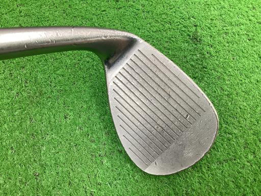 c@v@cv|PPU@enqfdc@TQ°