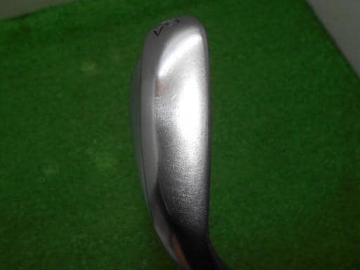 unjdx@rohm@lhkkdc@rlX@cA[N@TS°^PQ°c