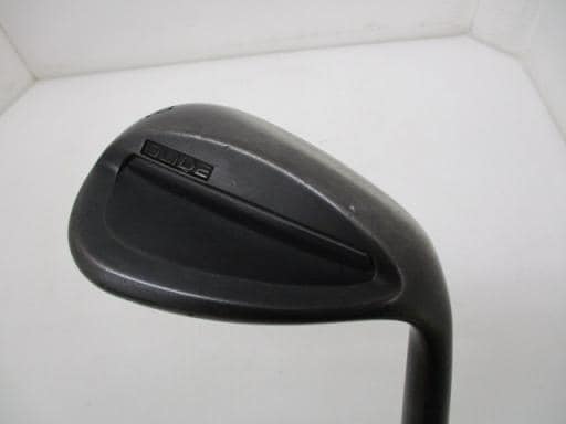 ohmf@fkhcd@QDOiXeXj@TW°^PO°@rr