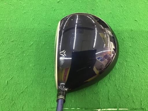 �w�w�h�n�i�Q�O�P�U�j�@�P�O�D�T°