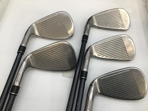 rsd`ksg@@Tri{FT{Zbgj