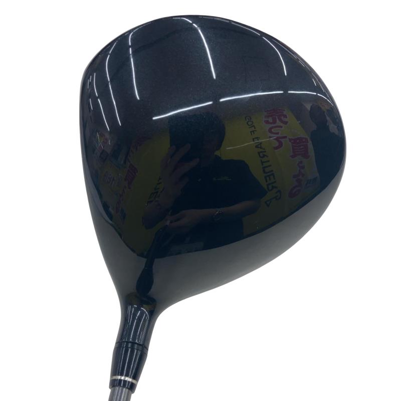 �s�n�t�q�@�v�n�q�k�c�@�s�v�V�S�V�@�S�T�T�@�@�X�D�T°