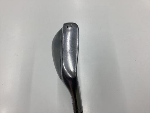 �u�n�j�d�x�@�r�o�h�m�@�l�h�k�k�d�c�@�r�l�W�@�u���b�V���h�X�`�[���@�T�O°�^�P�Q°�e