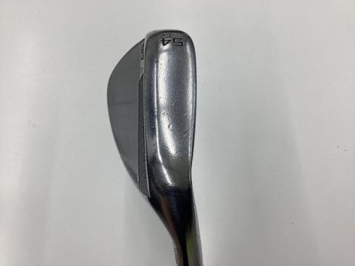 �u�n�j�d�x�@�r�o�h�m�@�l�h�k�k�d�c�@�r�l�W�@�c�A�[�N�����@�T�S°�^�P�O°�r