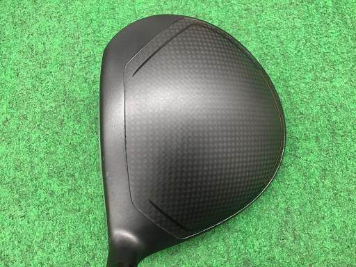 aqhcfdrsnmd@aQ@PODT°