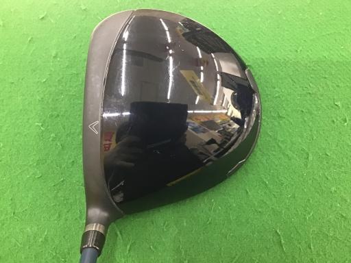 o`q`cxl@l`w@e`rs@PODT°