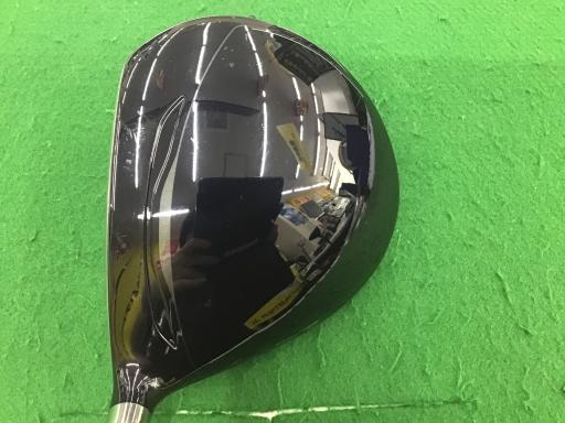 sntq@a@ifqiQOPXj@PODT°