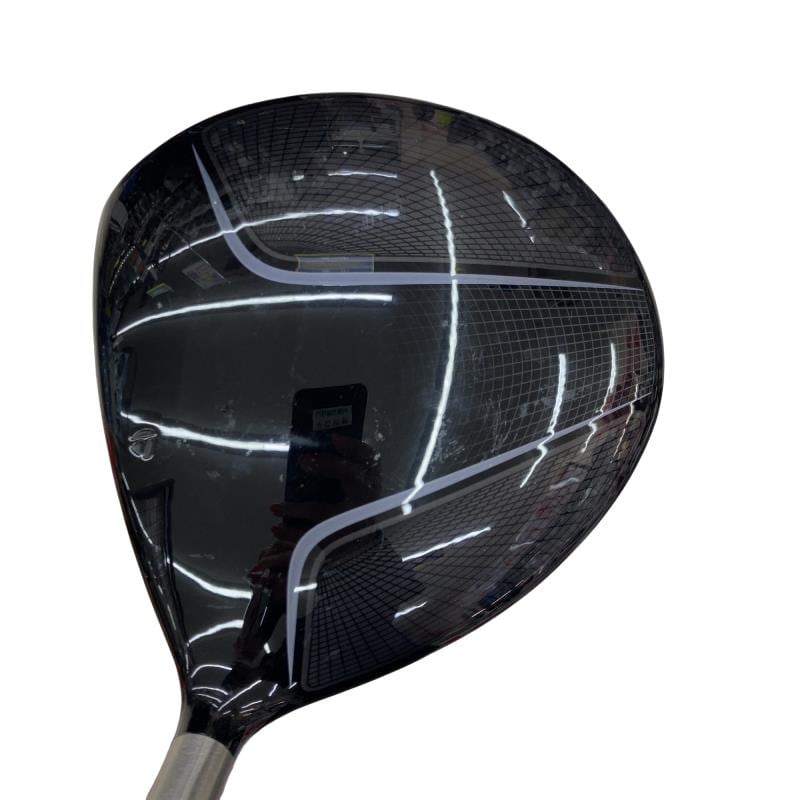 �a�t�q�m�d�q�i�Q�O�O�V�j�@�P�O�D�T°