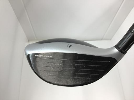 �l�U�@�T�v