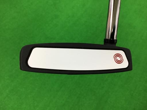 ２－ＢＡＬＬ　ＴＥＮ　ＴＯＵＲ　ＬＩＮＥＤ　ＡＲＭ　ＬＯＣＫ（２０２３）　３９インチ