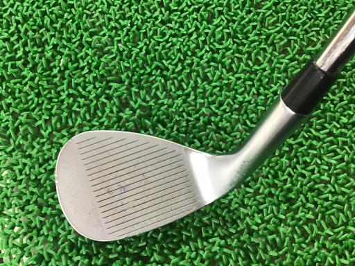 ohmf@fkhcd@SDO@TW°^PO°@r