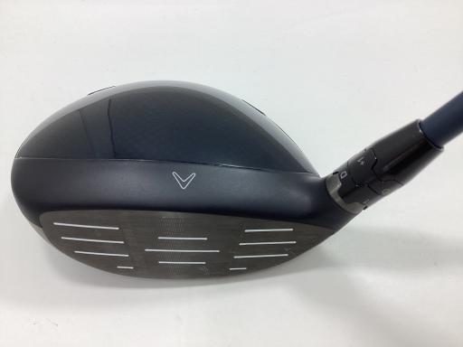 �o�`�q�`�c�x�l�@�w�@�R�v