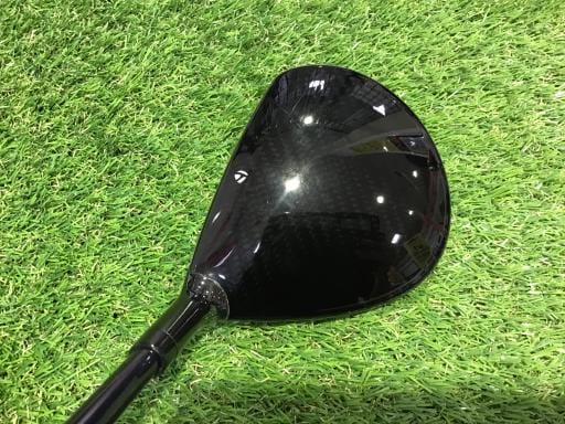 �p���P�O�@�R�v