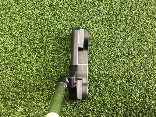 �s�q�h�|�a�d�`�l�@���P�@�R�S�C���`