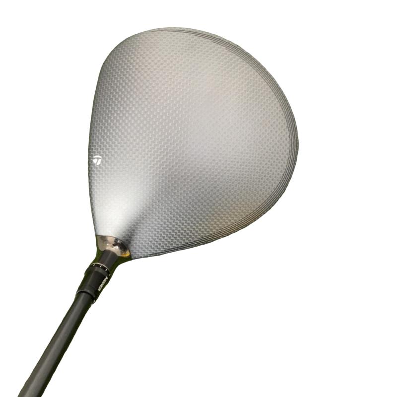 �p���R�T�@�l�`�w�@�P�O�D�T°