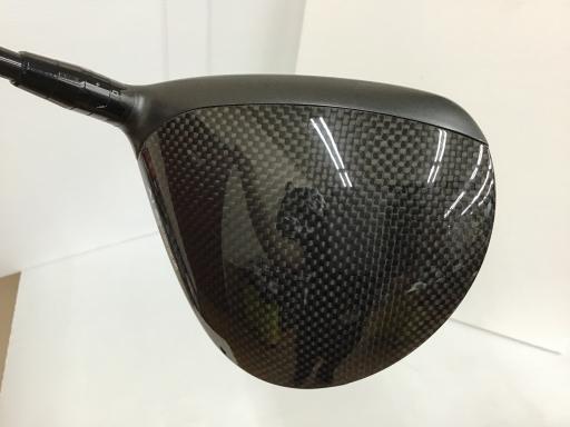 o`q`cxl@`@rlnjd@@PODT°