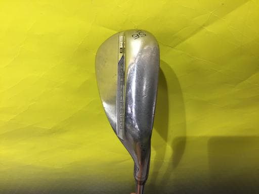 unjdx@rohm@lhkkdc@rlW@ubVhX`[@TU°^PQ°c