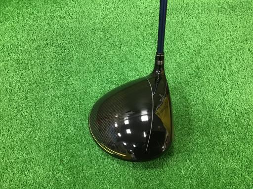 �d�o�h�b�@�e�k�`�r�g�@�r�s�`�q�@�P�O�D�T°