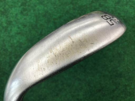 �u�n�j�d�x�@�r�o�h�m�@�l�h�k�k�d�c�@�r�l�X�@�c�A�[�N�����@�T�W°�^�P�S°�j