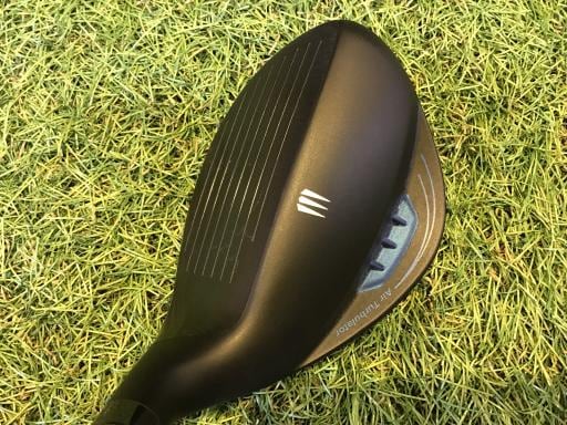 onvdq@snqm`cn@ten@`hq@``