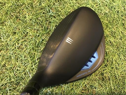 onvdq@snqm`cn@ten@`hq@VV