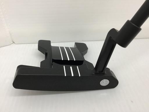 adqdr@o|ROWihoj@RSC`