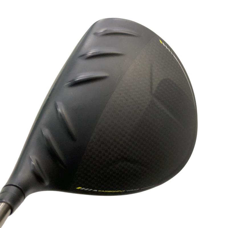 �f�S�R�O�@�l�`�w�@�P�O�j�@�P�O�D�T°