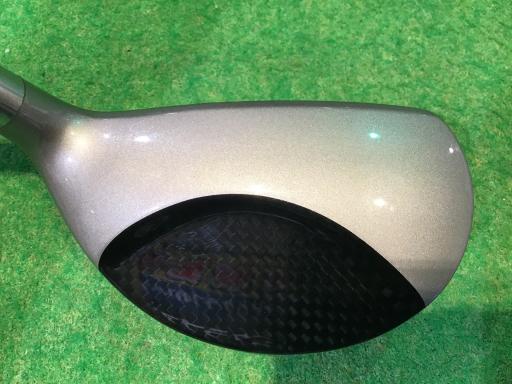 ＺＯＯＭ　３２０ＣＸ　Ｕ４（２３°）
