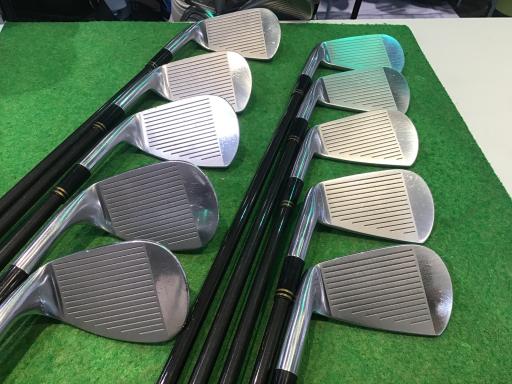 ＴＯＵＲＳＴＡＧＥ　Ｖ３０００　１０Ｓ