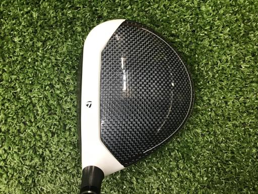 �r�h�l�@�f�k�n�h�q�d�@�R�v