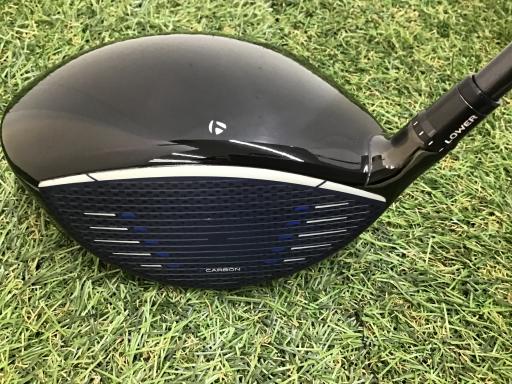 �p���P�O�@�k�r�@�P�O�D�T°