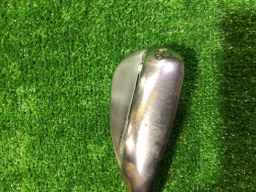 �u�n�j�d�x�@�r�o�h�m�@�l�h�k�k�d�c�@�r�l�X�@�c�A�[�N�����@�T�W°�^�O�W°�l