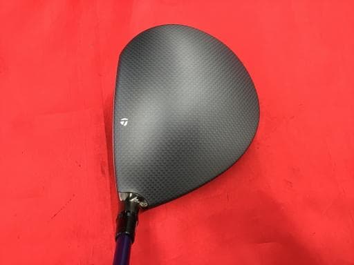 Ｑｉ３５　ＬＳ　　９°