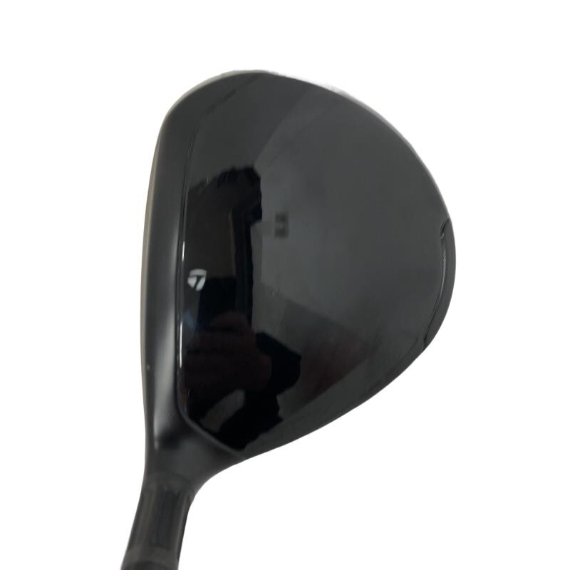 �r�s�d�`�k�s�g�Q�@�R�v